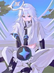 两只小雏鸟动画片